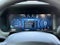 2026 Ford F-150 STX 20" Wheels