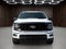 2026 Ford F-150 STX 20" Wheels