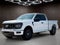 2026 Ford F-150 STX 20" Wheels