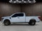 2026 Ford F-150 STX 20" Wheels