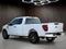2026 Ford F-150 STX 20" Wheels