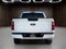 2026 Ford F-150 STX 20" Wheels