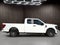 2026 Ford F-150 STX 20" Wheels
