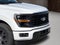 2026 Ford F-150 STX 20" Wheels