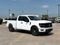 2026 Ford F-150 STX 20" Factory Wheels