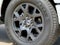 2026 Ford F-150 STX 20" Factory Wheels