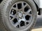 2026 Ford F-150 STX 20" Factory Wheels
