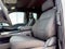 2026 Ford F-150 STX 20" Factory Wheels
