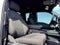 2026 Ford F-150 STX 20" Factory Wheels