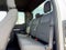 2026 Ford F-150 STX 20" Factory Wheels
