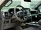 2026 Ford F-150 STX 20" Factory Wheels