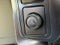 2026 Ford F-150 STX 20" Factory Wheels