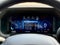 2026 Ford F-150 STX 20" Factory Wheels