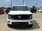 2026 Ford F-150 STX 20" Factory Wheels