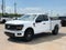 2026 Ford F-150 STX 20" Factory Wheels