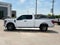 2026 Ford F-150 STX 20" Factory Wheels