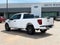 2026 Ford F-150 STX 20" Factory Wheels