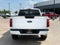 2026 Ford F-150 STX 20" Factory Wheels