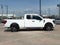 2026 Ford F-150 STX 20" Factory Wheels