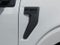 2026 Ford F-150 STX 20" Factory Wheels