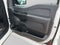 2025 Ford F-150 STX 4WD | EcoBoost