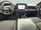 2025 Ford F-150 STX 4WD | EcoBoost