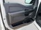 2025 Ford F-150 STX 4WD | EcoBoost