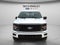 2025 Ford F-150 STX 4WD | EcoBoost