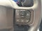 2025 Ford F-150 STX 4WD | EcoBoost