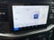 2025 Ford F-150 STX 4WD | EcoBoost