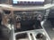 2025 Ford F-150 STX 4WD | EcoBoost