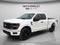 2025 Ford F-150 STX 4WD | EcoBoost