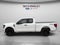 2025 Ford F-150 STX 4WD | EcoBoost