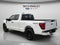 2025 Ford F-150 STX 4WD | EcoBoost