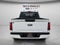2025 Ford F-150 STX 4WD | EcoBoost