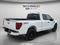 2025 Ford F-150 STX 4WD | EcoBoost