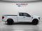 2025 Ford F-150 STX 4WD | EcoBoost