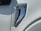2021 Ford F-150 Lariat FX4 | 3.5L EcoBoost