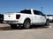 2021 Ford F-150 Lariat FX4 | 3.5L EcoBoost