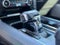 2021 Ford F-150 Lariat FX4 | 3.5L EcoBoost