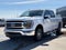 2021 Ford F-150 Lariat FX4 | 3.5L EcoBoost