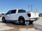 2021 Ford F-150 Lariat FX4 | 3.5L EcoBoost