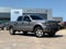 2014 Ford F-150 XLT 5.0L V8