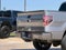 2014 Ford F-150 XLT 5.0L V8