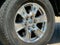 2014 Ford F-150 XLT 5.0L V8