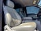 2014 Ford F-150 XLT 5.0L V8