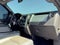 2014 Ford F-150 XLT 5.0L V8