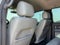 2014 Ford F-150 XLT 5.0L V8