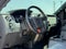 2014 Ford F-150 XLT 5.0L V8
