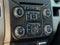 2014 Ford F-150 XLT 5.0L V8